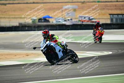 media/Sep-07-2025-TrackXperience (Sun) [[ee17e62fad]]/Level 1/Session 4 (Lower Chicane)/